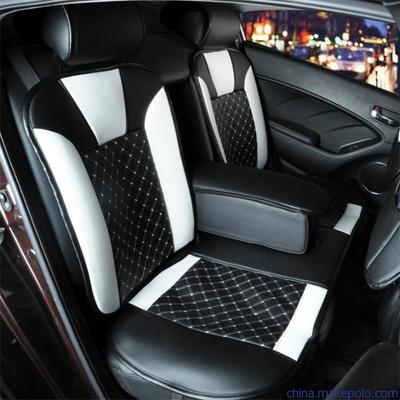 【供應(yīng)圣爵SJ1418圣爵品牌汽車(chē)座墊SJ1418】?jī)r(jià)格,廠家,圖片,座墊,天津市巧虎汽車(chē)裝飾用品有限公司