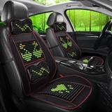 天臺(tái)坦頭汽車(chē)用品廠家大全_汽車(chē)坐墊汽車(chē)腳墊后備箱墊方向盤(pán)套批發(fā)貨源一件代發(fā)