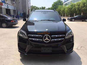 煙臺(tái)芝罘區(qū)汽車(chē)龍膜 煙臺(tái)正規(guī)龍膜 煙臺(tái)正品龍膜