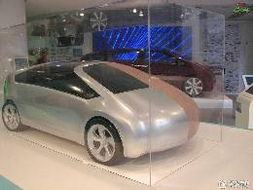 迪港汽車(chē)生活館產(chǎn)品圖 裝修效果圖 店鋪圖 渠道商機(jī)官網(wǎng)