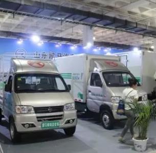 凱馬載重汽車(chē)產(chǎn)品圖片 凱馬載重汽車(chē)店鋪裝修圖片