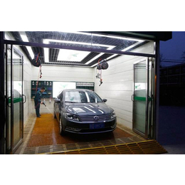 濮陽(yáng)愛(ài)車(chē)行服務(wù)公司(圖)-汽車(chē)裝飾批發(fā)-濮陽(yáng)汽車(chē)裝飾