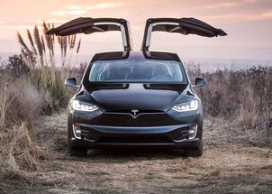 一味關注續航里程 充電設施缺乏掣肘新能源汽車發展