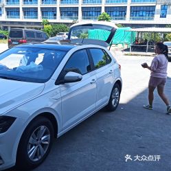 電話,地址,價格,營業(yè)時間