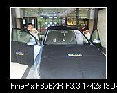 供應(yīng)昆明豪車(chē)專(zhuān)業(yè)貼膜|昆明專(zhuān)業(yè)貼膜 昆明樓輪汽車(chē)裝飾優(yōu)質(zhì)服務(wù)_汽摩配件_世界工廠網(wǎng)中國(guó)產(chǎn)品信息庫(kù)