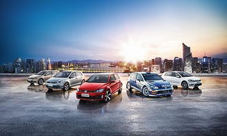 一站式互聯(lián)網(wǎng)汽車(chē)服務(wù)連鎖品牌 御車(chē)無(wú)憂