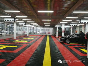 福利丨本月車(chē)友會(huì)日聽(tīng)眾福利揭曉 這些特權(quán)都是你的