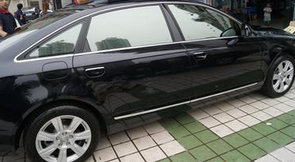 重慶雷朋貼膜價格,重慶雷朋貼膜批發--強烈推薦重慶富豪車飾-重慶市渝中區富豪汽車空調裝璜部提供重慶雷朋貼膜價格,重慶雷朋貼膜批發--強烈推薦重慶富豪車飾的相關介紹、產品、服務、圖片、價格雷朋貼膜、大師貼膜、3M貼膜、威固貼膜、龍膜貼膜、雷朋貼膜、