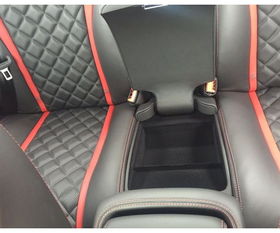 歐陸 17款 4.0T GT 吉質(zhì)車幫上海豪華汽車銷售與服務(wù)體驗