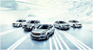 濟(jì)寧榮威汽車 專業(yè)汽車裝飾服務(wù)，打造個性化駕乘體驗