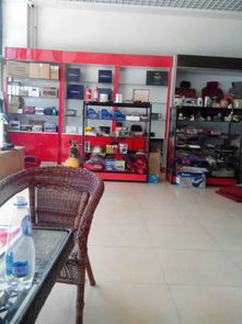 汽車服務(wù)全方位指南 維修、保養(yǎng)與美容一次到位