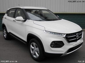 寶駿510發(fā)動(dòng)機(jī)產(chǎn)地與車(chē)輛質(zhì)量口碑全解析，附汽車(chē)裝飾服務(wù)建議