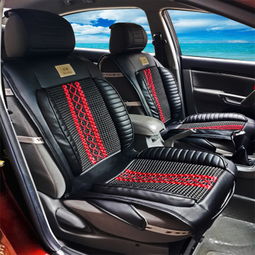 匯銘汽車(chē)坐墊 優(yōu)質(zhì)產(chǎn)品與加盟服務(wù)，開(kāi)啟汽車(chē)裝飾新篇章