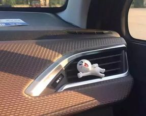 汕頭粵通汽車(chē)銷(xiāo)售服務(wù) 一站式汽車(chē)裝飾服務(wù)，打造個(gè)性專屬座駕